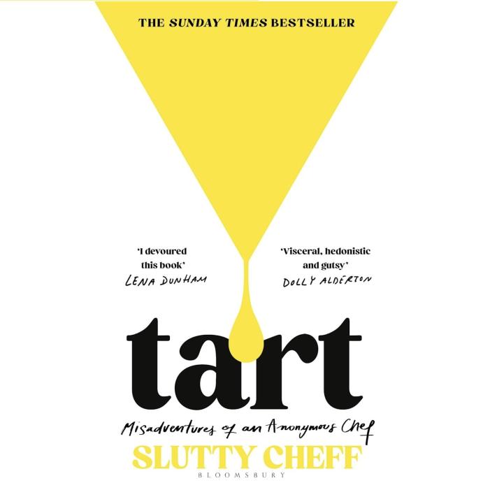 tart pic 2.jpg